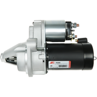 S3050 - S3050B1