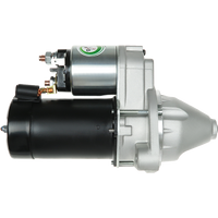 S3050 - S3050B