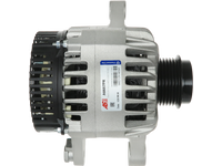 AS-PL Generator A6687PR