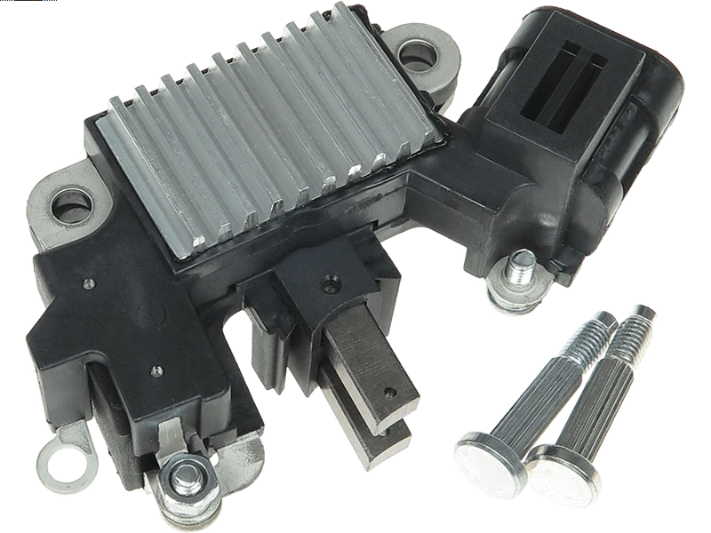 Brand new AS-PL Alternator regulator
