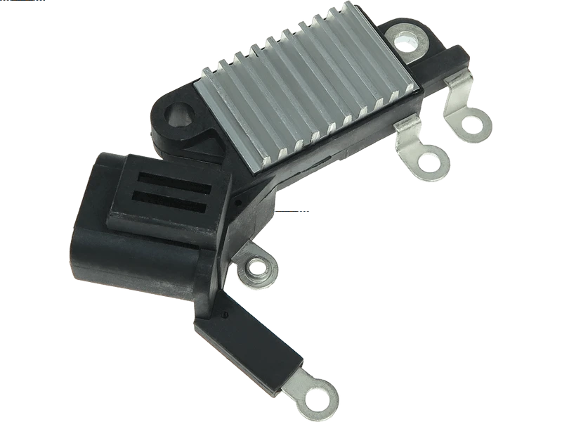 Brand new AS-PL Alternator regulator