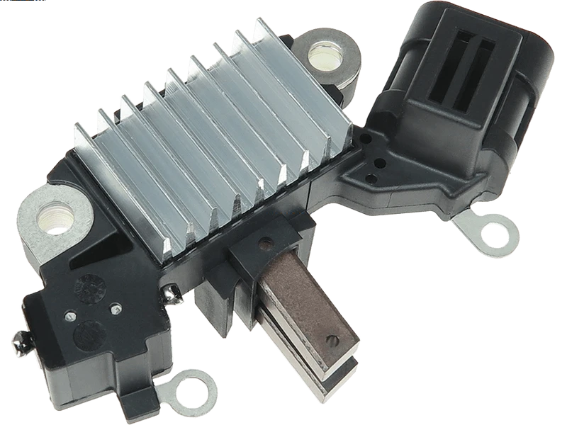 Brand new AS-PL Alternator regulator