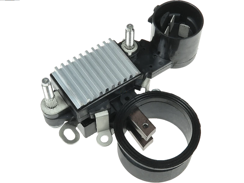 Brand new AS-PL Alternator regulator