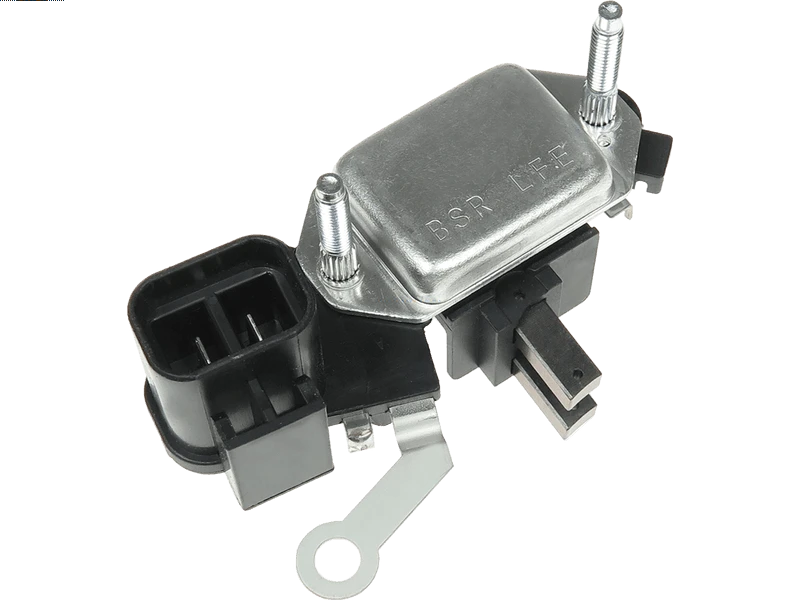 Brand new AS-PL Alternator regulator