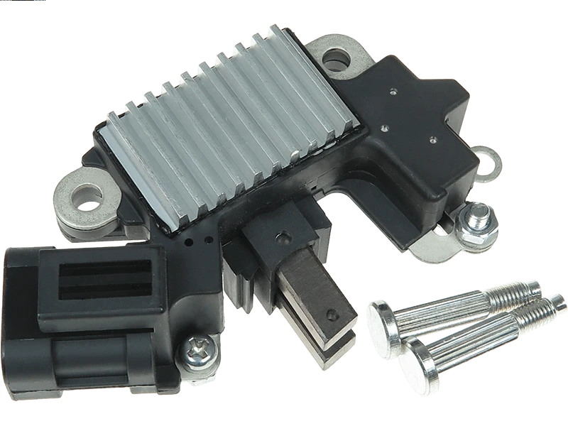 Brand new AS-PL Alternator regulator