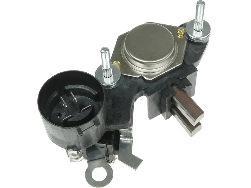 Brand new AS-PL Alternator regulator