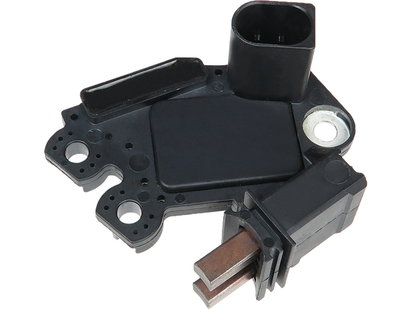 ARE3118P — Växelströmsgeneratorers reglage