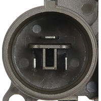 ARE5134 - ARE5134P