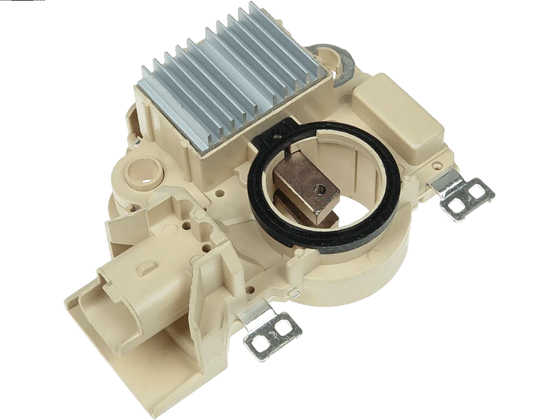 Brand new AS-PL Alternator regulator