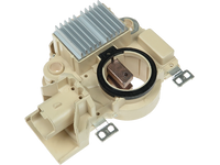 AS-PL Generator reglage ARE5142P