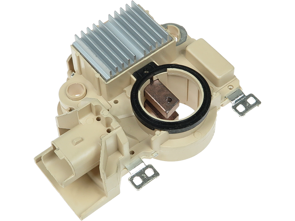 ARE5142P — Växelströmsgeneratorers reglage