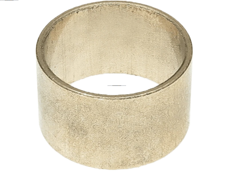 Brand new AS-PL Starter motor bushing