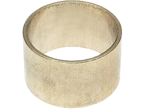 SBU9096 — Startmotorers hylsor