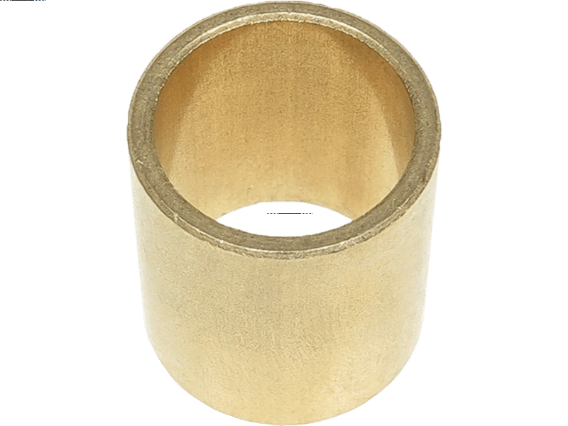 Brand new AS-PL Starter motor bushing