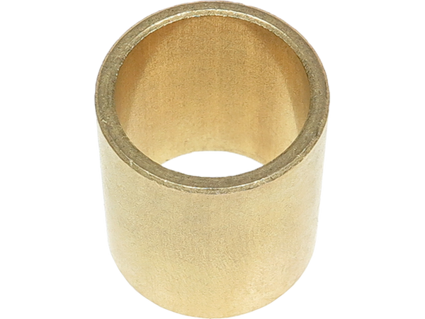 SBU9164S — Startmotorers hylsor