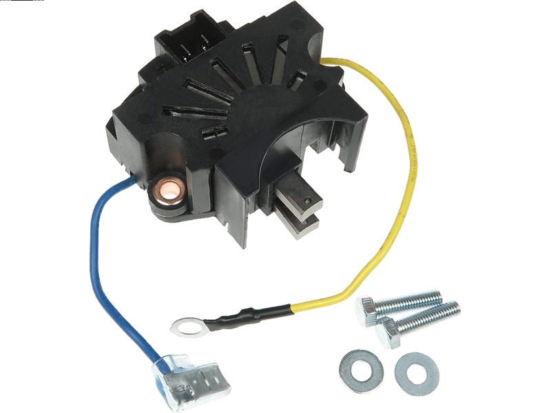 Brand new MOBILETRON Alternator regulator