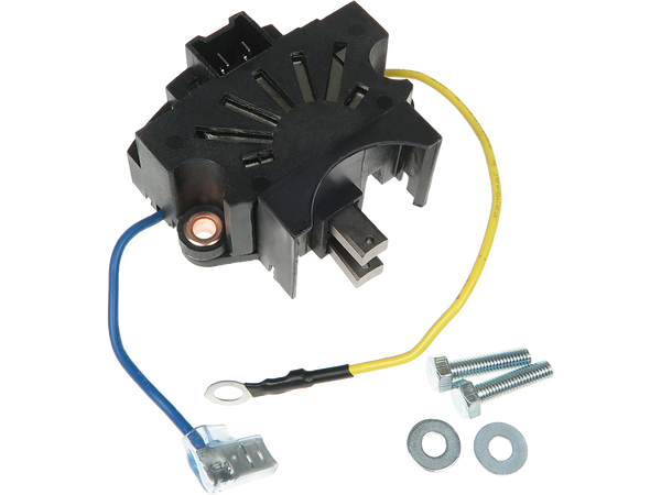 ARE3004M — Växelströmsgeneratorers reglage