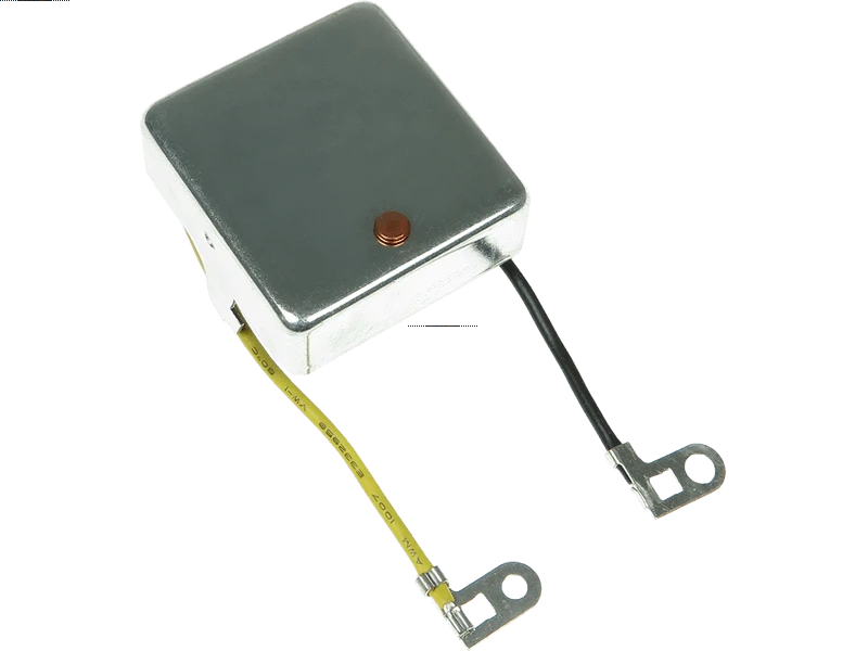 Brand new AS-PL Alternator regulator