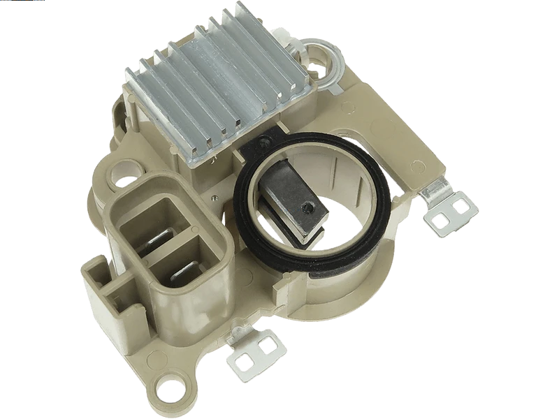 Brand new AS-PL Alternator regulator