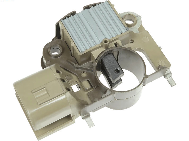 Brand new AS-PL Alternator regulator