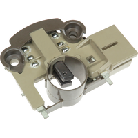 ARE5027 - ARE5027B1
