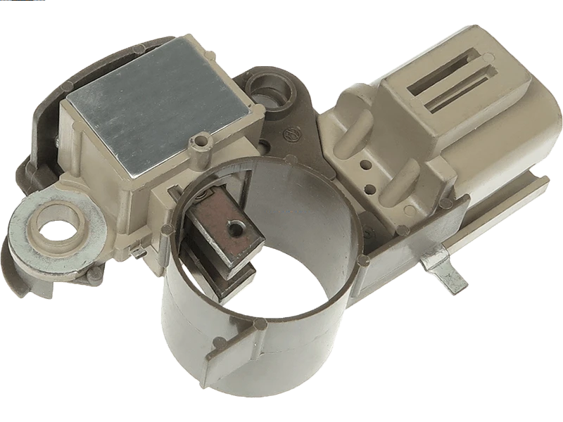 Brand new AS-PL Alternator regulator