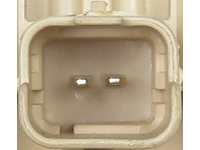 AS-PL Generator reglage ARE5182P