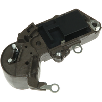 ARE6006 - ARE6006B1