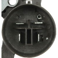 ARE6006 - ARE6006P