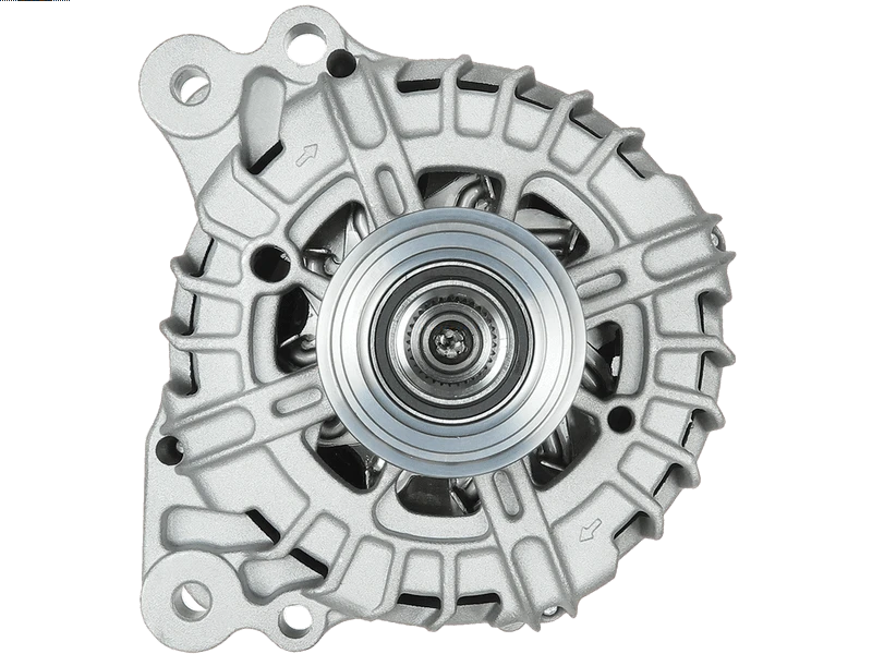 Brand new AS-PL Alternator