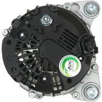 A3600S - A3600SS