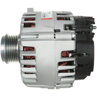 A3600S - A3600SB1