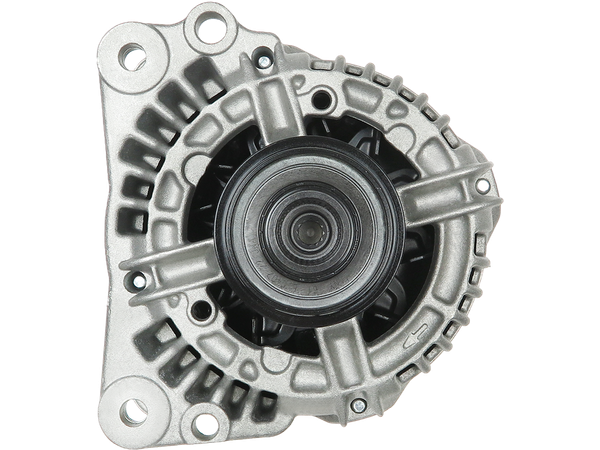 A0765PR — Generatorer