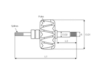 UD817068(LETRIKA)AR