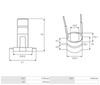 UD21717ASL