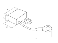UD811793(LETRIKA)ARS