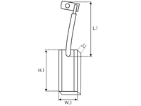 UD105559AB