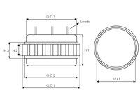 UD811874(LETRIKA)AS