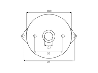 UD817880(LETRIKA)SBR