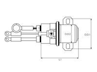 UD816151(VALEO)SS