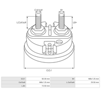 SP2023S