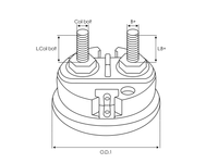 UD814193SP