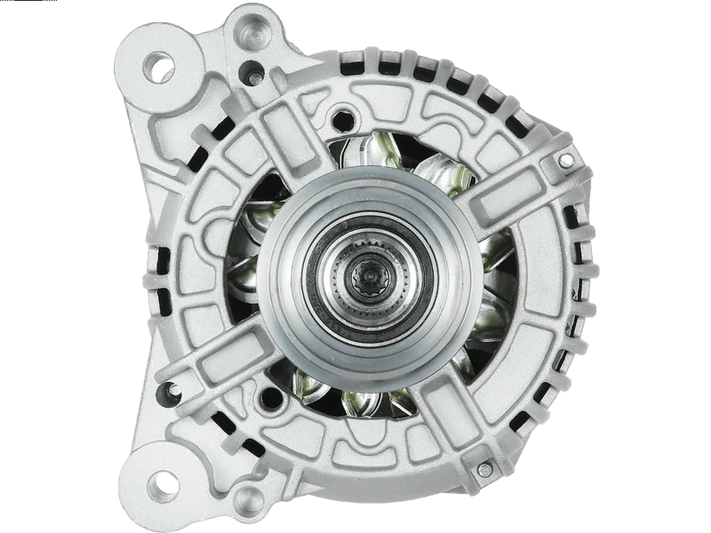 Brand new AS-PL Alternator