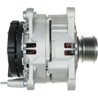 A0480S - A0480Sb