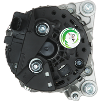 A0480S - A0480SS