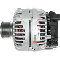 A0480S - A0480SB1