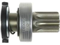 SD0131