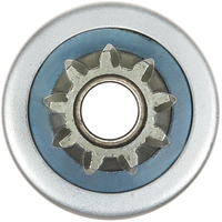 SD0131 - SD0131F1