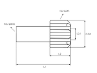 UD30736SDK