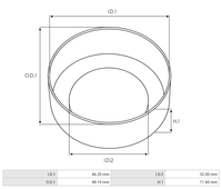 UD40893SDK